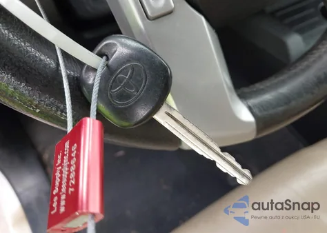 2014 Toyota Tundra Limited 5.7L V8 from USA, damaged, VIN 5TFFY5F1XEX155606